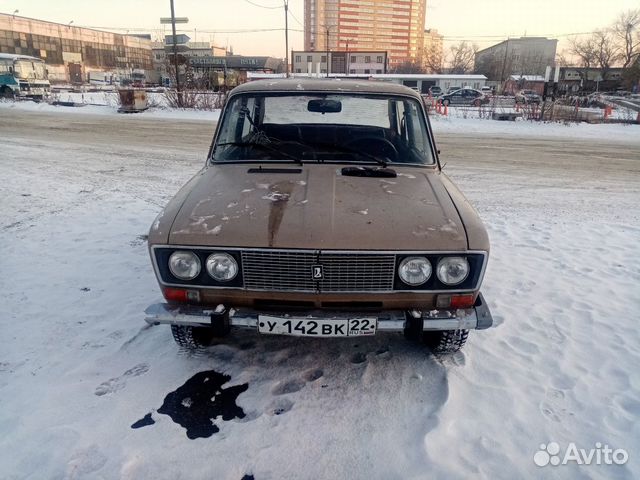 Разбор ваз барнаул