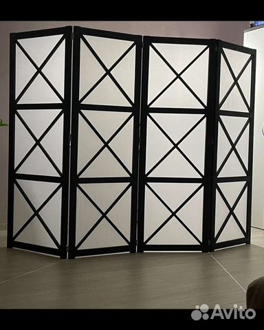 Ширмы перегородки на заказ
