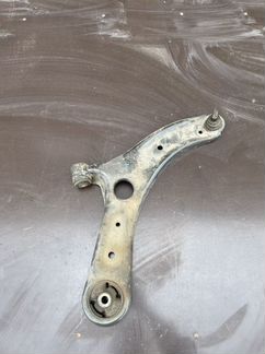 Рычаг Hyundai Creta