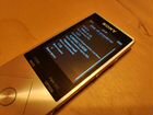 Mp3 плеер Sony NWZ-A15 16 гигов объявление продам