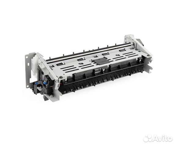 Термоузел (Печь) в сборе Hi-Black для HP RM1-6406