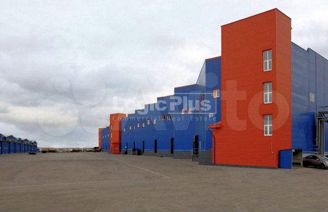 авито балашиха свежий работа. в магазин пятерочка требуется продавец. проспект ленина 59 балашиха. авито балашиха свежий работа. квартиры посуточно в рязани.