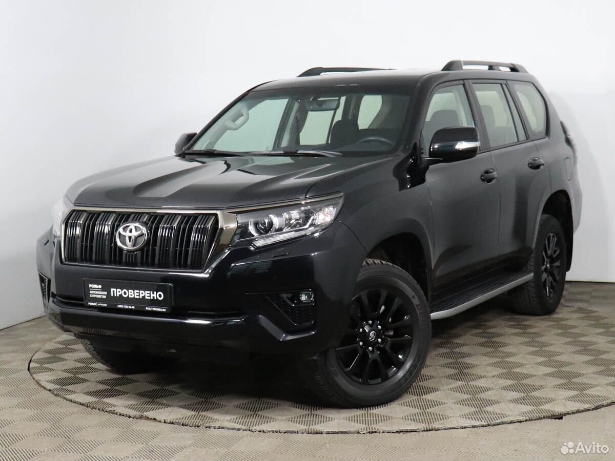 Land cruiser 150 2022. Prado из оаэ. Прадо 2020 белый. Toyota land cruiser 150 2020. Toyota land cruiser prado 150.