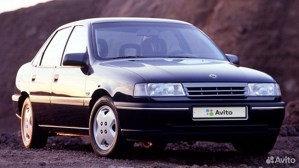 Опель вектра а. Opel Vectra. Опель Вектра 92. Опель Вектра 92 года. Opel Vectra a sedan.