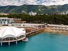 Приморье Grand Resort Hotel минус 20 объявление продам