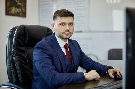 Банкротство физических лиц