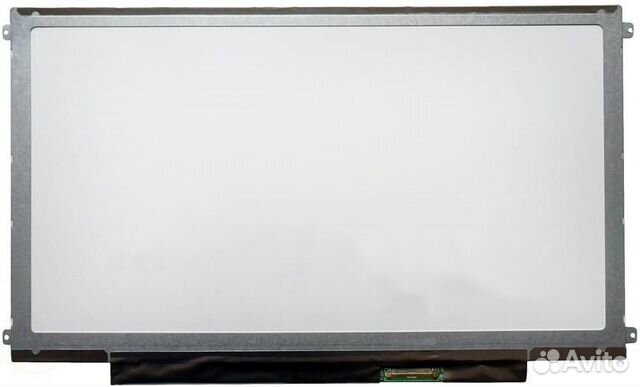 Матрица B133XW03 v.2