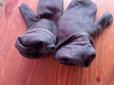 Продам рукавицы