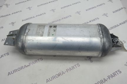 Ресивер воздушный BMW X5 G05 2018-2020