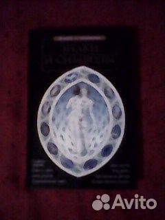 Книги разной тематики