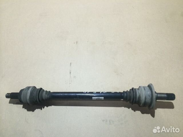 граната бмв ф10. шрус bmw f10. шрус наружный бмв ф10. бмв ф10 привод. шрус bmw f30.