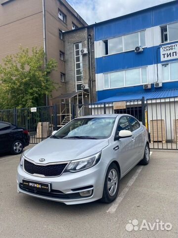 Аренда авто иркутск посуточно
