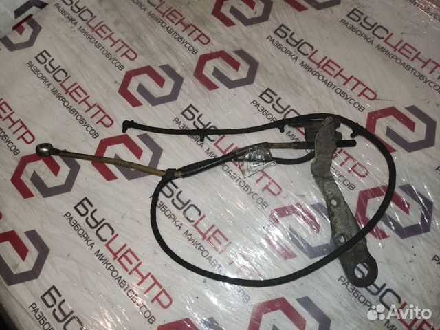 Трубка обратки топлива 3.0 Фиат Дукато,Ивеко Дейли