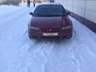 Plymouth Breeze 2.0 AT, 1996, 230 000 км