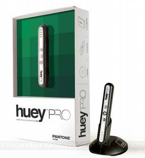 Huey Pro MEU113 калибратор монитора