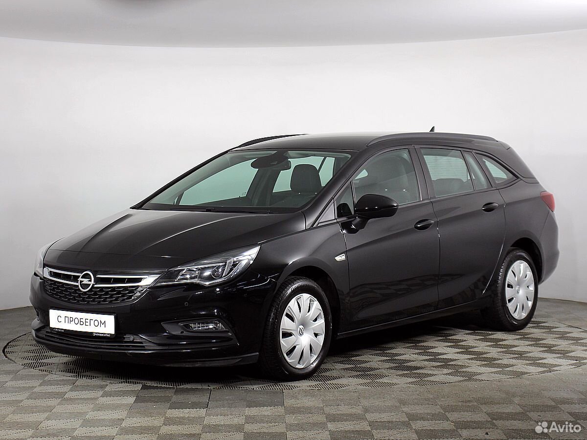 Opel astra 2017 универсал. Opel astra k 2019. Opel astra 2019. Astra k дизель. Opel astra 2017.