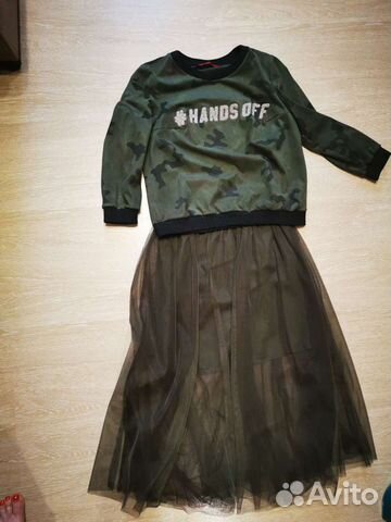 Костюм Lavela (Лавела)