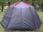 Палатка шатер объявление продам