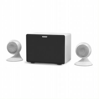 Акустика для дома EvoSound