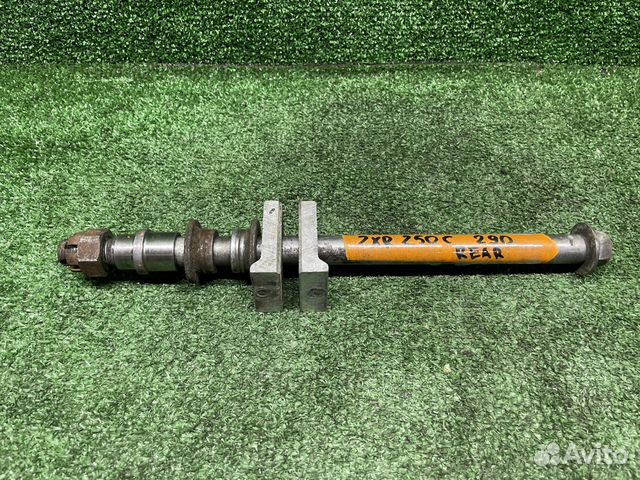 Jett v91-002. Верхняя траверса ява 634. 250 91 00. Ключ комбинированный с изгибом 19. Прокладка suzuki 1418467d00.