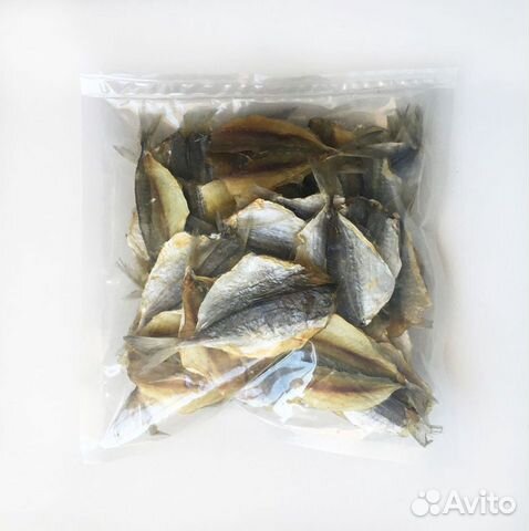 Желтый полосатик