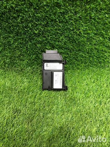 Датчик магнитного поля Volkswagen Tiguan 5N cawa