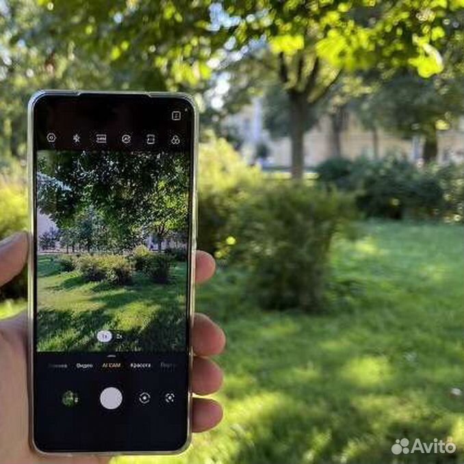 Смартфон майкоп. Дисплей на телефон oppo. Смартфон майкоп. Honor 30 pro плюс. Смартфон майкоп.