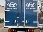 Hyundai HD72, 2015 объявление продам