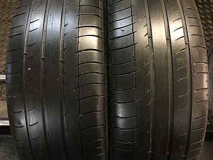 Latitude sport 225 60 r18. 225 60 18 Michelin Latitude Sport. Michelin Latitude Sport 225/60 r18. Мишлен 225/60/18 лето. Michelin Latitude Sport 4.