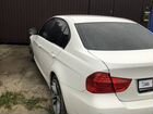 BMW 3 серия 2.0 AT, 2011, 130 000 км объявление продам
