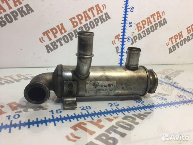 Запчасти ситроен с4 пикассо