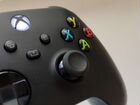 Геймпад Xbox Series S объявление продам