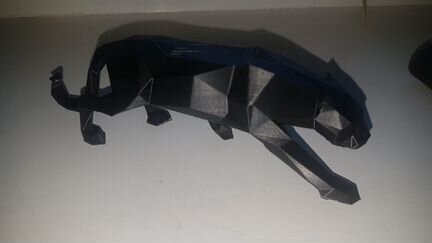 Услуги 3D печати, моделирование
