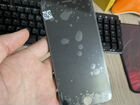 Дисплей iPhone 8 оригинал black объявление продам