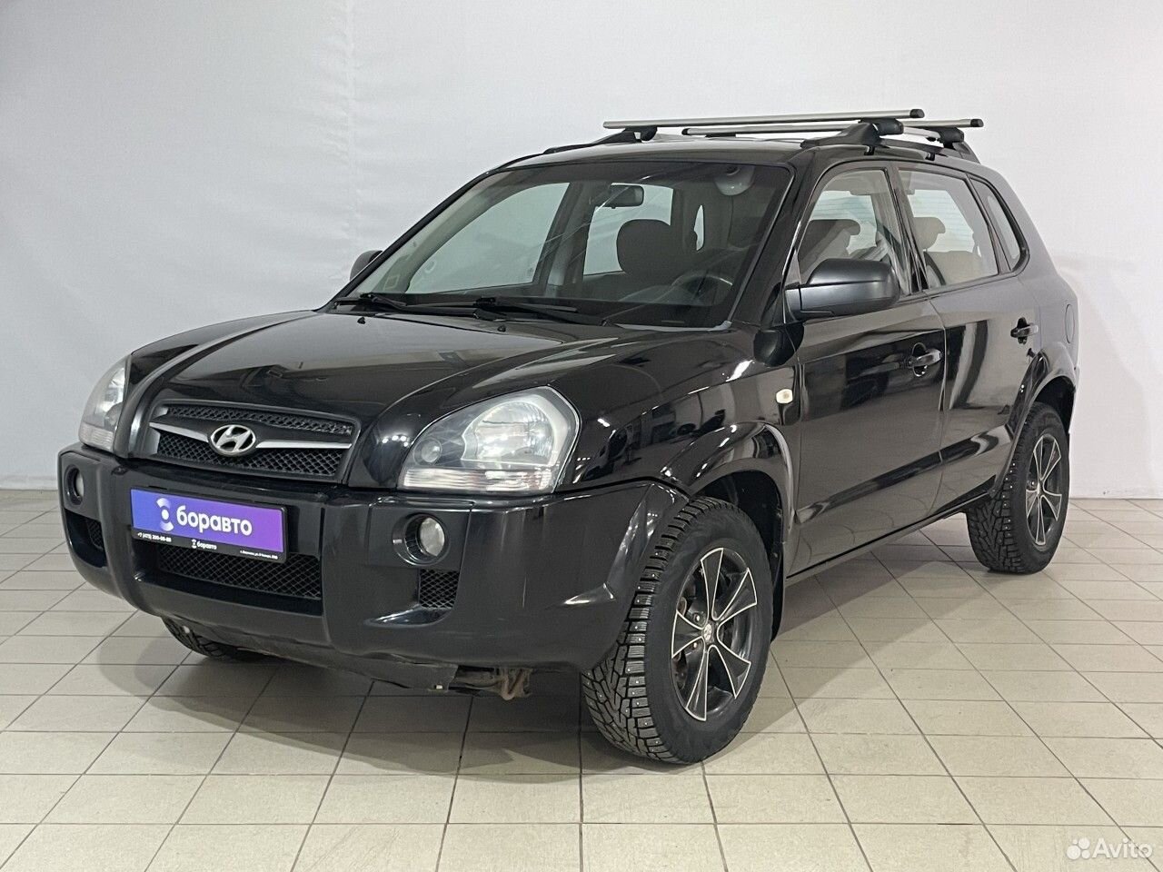 252 2008