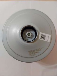 Двигатель для пылесоса samsung VCM-K60EU