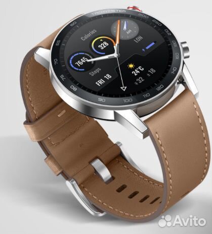 Huawei watch gt 2 classic 46 mm. Honor magicwatch 2 46 мм угольный черный. хонор вотч 2 46 мм. хонор вотч 2 46 мм. Honor / смарт-часы magicwatch 2 (46 мм).