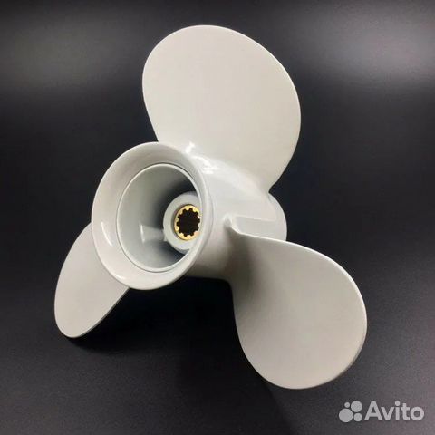 Гребной винт ямаха 3. Винт гребной винт hidea/yamaha t9. Винт гребной yamaha 13-5/8x13. Скоростной винт ямаха 25. 9.
