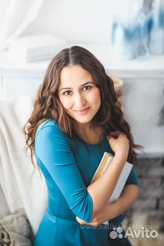 Стихи на заказ