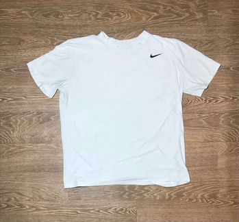Футболка Nike оригинал