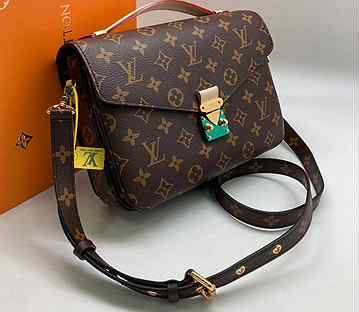 harga lv metis