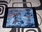 iPad mini 16gb wi fi + sim