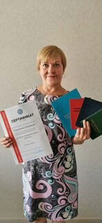 Массаж для детей (детский массаж)