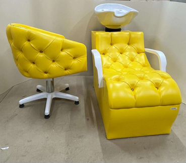 Мебель для салона красоты, новая