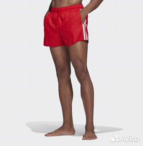 Шорты adidas. оригинал