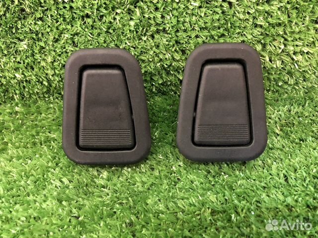 Крючок для одежды BMW X6 E71 7261695