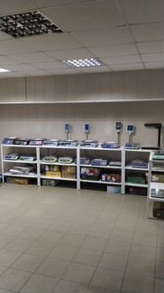 Весы электронные 30, 35, 40, 100, 150, 300 кг