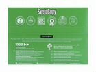 Бумага для печати SvetoCopy А4 500 листов объявление продам