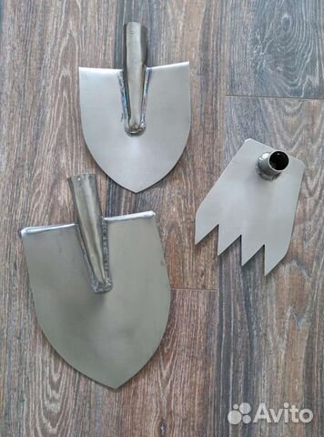 Электронасос, культиватор