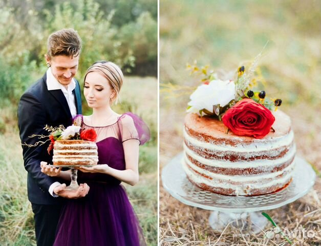 Свадебная, семейная фото-видеосъёмка. Сочи, Сириус